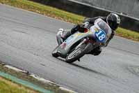 enduro-digital-images;event-digital-images;eventdigitalimages;no-limits-trackdays;peter-wileman-photography;racing-digital-images;snetterton;snetterton-no-limits-trackday;snetterton-photographs;snetterton-trackday-photographs;trackday-digital-images;trackday-photos